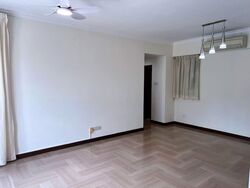 Rafflesia Condominium (D20), Condominium #603842441